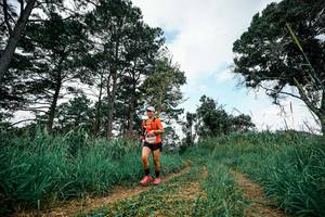 BIB: 
                            <button type="button" onclick="openModal(26036044)" class="btn btn-primary btn-sm float-right btn-popup" data-toggle="modal" data-target=".modal-high-quality">
                        <i class="fas fa-shopping-cart"></i> Add to Cart
                    </button>
                                            <button type="button" onclick="isThisMe(26036044, true)" class="btn btn-success btn-sm float-right btn-popup btn-isme hidden" data-toggle="tooltip" data-placement="bottom" title="นี่คือรูปของคุณใช่ไหม คลิกที่นี่เพื่อเอาเข้าอัลบั้ม">
                        <i class="fas fa-plus"></i> Add to album
                    </button>
                    <button type="button" onclick="isThisMe(26036044, false)" class="btn btn-warning btn-sm float-right btn-popup btn-isnotme hidden">
                        <i class="fas fa-ban"></i> Remove from album
                    </button>